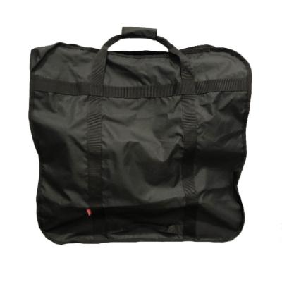 ブロンプトン バッグのおすすめ人気商品一覧 通販 - Yahoo