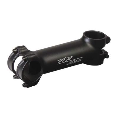 tdk-bdwlc28j レスキューキットのおすすめ人気商品一覧 通販 - Yahoo