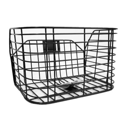 メリダ パーツ（自転車） | 車、バイク、自転車 のおすすめ人気商品