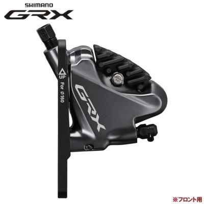 GRX 11S｜Yahoo!ショッピング