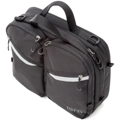 ternターン（自転車 バッグ）｜自転車 | 車、バイク、自転車 の