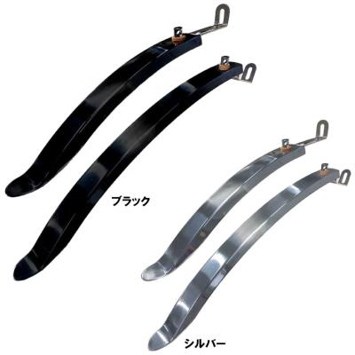 アラヤ ホイール 700c（自転車） | 車、バイク、自転車 のおすすめ人気