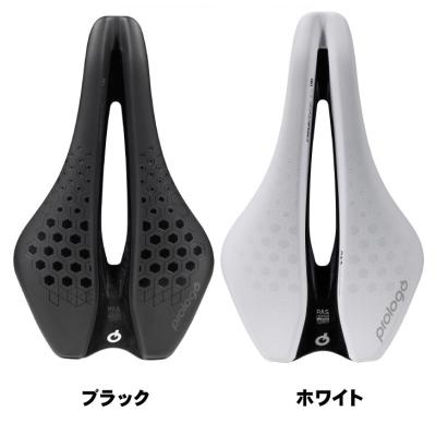 prologo プロロゴ dimension 143(自転車用 サドル)の商品一覧 prologo プロロゴ dimension 143(自転車用 サドル)の商品一覧