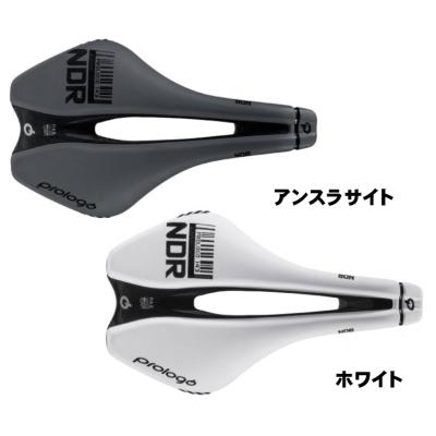 prologo プロロゴ dimension 143(自転車用 サドル)の商品一覧 prologo プロロゴ dimension 143(自転車用 サドル)の商品一覧