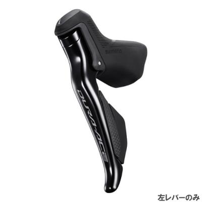 di2 リムブレーキ（ロードバイク用）｜シフター、レバー｜自転車