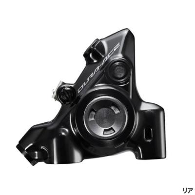 デュラエース ブレーキ ディスクのおすすめ人気商品一覧 通販 - Yahoo