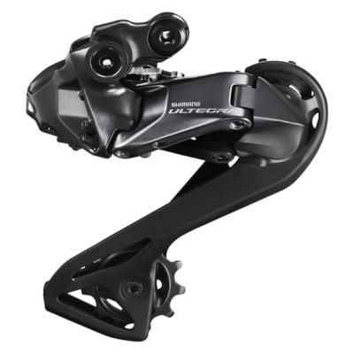 ultegra di2 グループセットのおすすめ人気商品一覧 通販 - Yahoo
