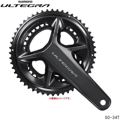 クランクセット160mm(シマノ)の商品一覧 通販 - Yahoo クランクセット160mm(シマノ)の商品一覧 通販 - Yahoo