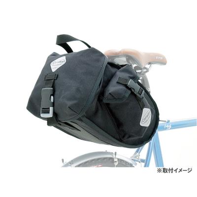キャラダイス ポンチョのおすすめ人気商品一覧 通販 - Yahoo!ショッピング