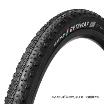 グラベル タイヤ チャレンジ（車、バイク、自転車）のおすすめ人気商品