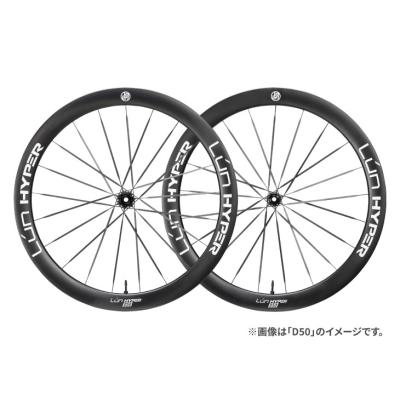 giant ホイールのおすすめ人気商品一覧 通販 - Yahoo!ショッピング