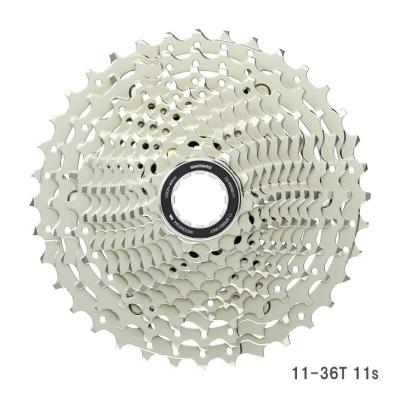 ztto 11s（自転車） | 車、バイク、自転車 のおすすめ人気商品一覧