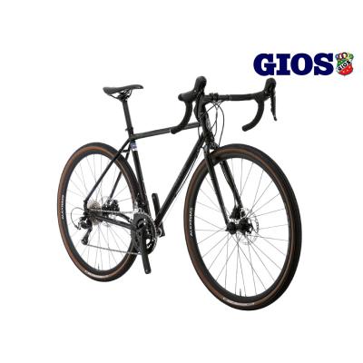 GIOS シクロクロスバイク、グラベルロードの商品一覧|自転車 GIOS シクロクロスバイク、グラベルロードの商品一覧|自転車