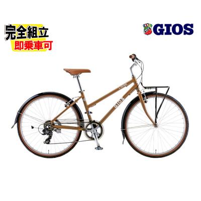 ジオス リーベのおすすめ人気商品一覧 通販 - Yahoo!ショッピング