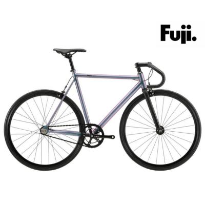 ピストバイク(自転車車体)の商品一覧|自転車 | 車、バイク ピストバイク(自転車車体)の商品一覧|自転車 | 車、バイク