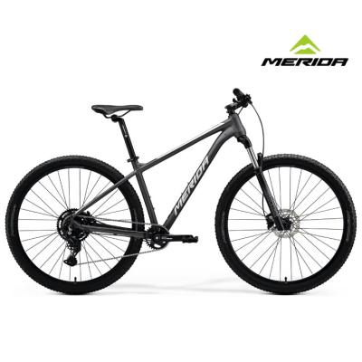 メリダ マウンテンバイクの商品一覧 通販 - Yahoo!ショッピング メリダ マウンテンバイクの商品一覧 通販 - Yahoo!ショッピング