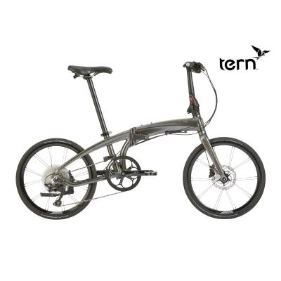 tern verge x11（自転車車体）｜自転車 | 車、バイク、自転車 の