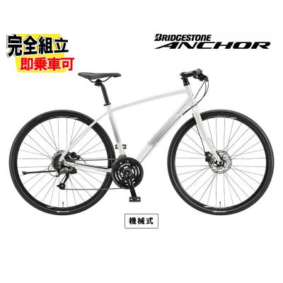 ブリヂストン 自転車 部品（ANCHOR（ブリヂストン）／自転車車体