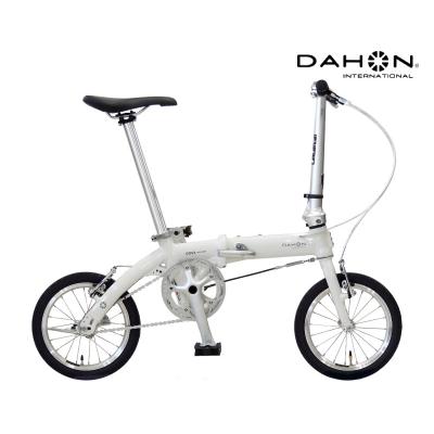dahon visc evo 2025の商品一覧 通販 - Yahoo!ショッピング