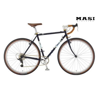 MASI ロードバイクの商品一覧|自転車車体|自転車|車、バイク MASI ロードバイクの商品一覧|自転車車体|自転車|車、バイク