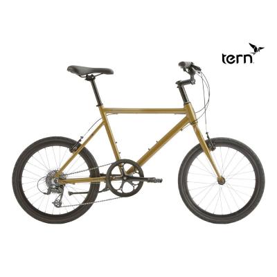 自転車 tern crest（車、バイク、自転車）のおすすめ人気商品一覧 通販