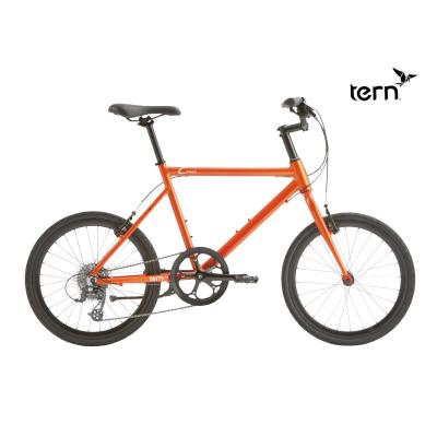 【美品】Tern Crest ミニベロ 自転車 小径車 MATTE-OLIVE_color_2.jpg.webp?