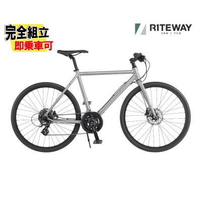 s（RITEWAY／車、バイク、自転車）のおすすめ人気商品一覧 通販