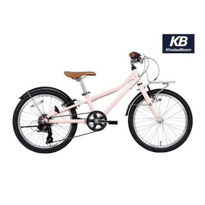 コーダーブルーム asson 20（車、バイク、自転車）のおすすめ人気商品