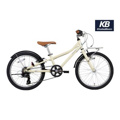 コーダーブルーム asson 20（車、バイク、自転車）のおすすめ人気商品