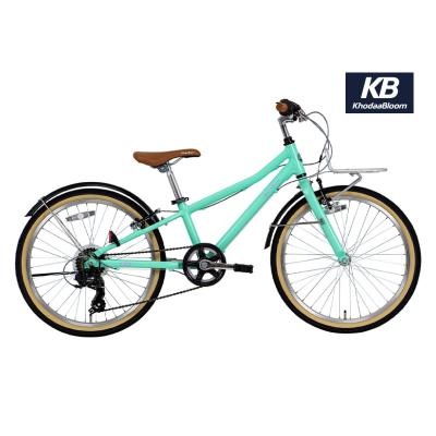 asson j22の商品一覧 通販 - Yahoo!ショッピング asson j22の商品一覧 通販 - Yahoo!ショッピング