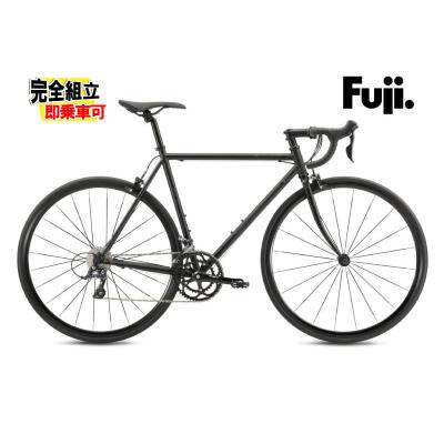 fuji ballad（フレームサイズ（cm）：52cm）のおすすめ人気商品一覧