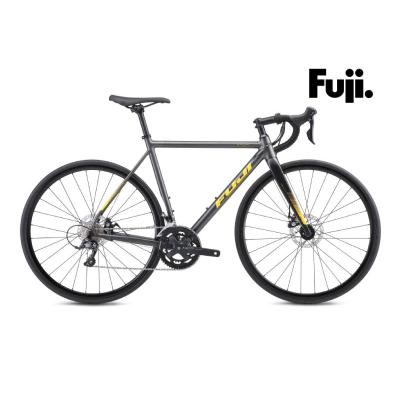 ホリゾンタルカーボンフレーム(自転車)の商品一覧 | 車 ホリゾンタルカーボンフレーム(自転車)の商品一覧 | 車
