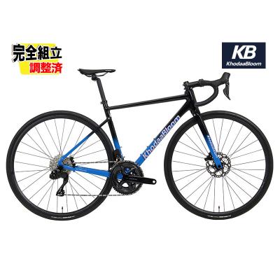 ロードバイク Giant giant defy3（自転車車体）｜自転車 | 車、バイク