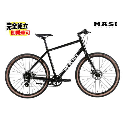 MASIというイタリアブランド新車外し 700C用ホイール前後一式　未使用です。 MASI 自転車車体｜自転車｜車、バイク、自転車 おすすめ人気商品一覧