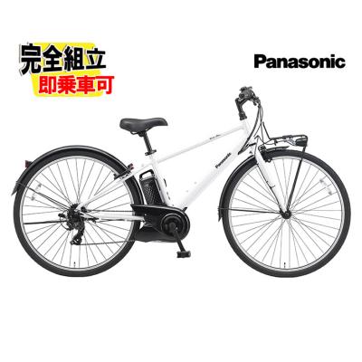 be-fvs771（電動アシスト自転車）｜自転車車体｜自転車 | 車、バイク