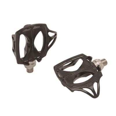 パーツ MKS Urban Platform Ezy Urban Platform Ezy Superior | 自転車ペダルの三ヶ島製作所