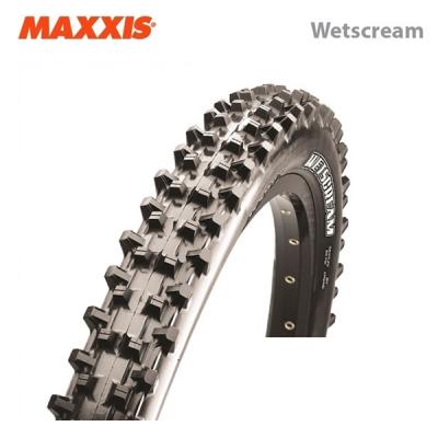 スクリーム（MAXXIS／車、バイク、自転車）のおすすめ人気商品一覧