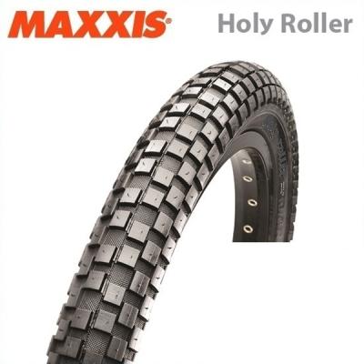 20×1.95 タイヤ 自転車（MAXXIS）のおすすめ人気商品一覧 通販 - Yahoo