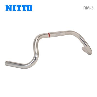 NITTO 65 ステムのおすすめ人気商品一覧 通販 - Yahoo!ショッピング
