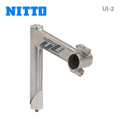NITTO ステム 90mmの商品一覧 通販 - Yahoo!ショッピング NITTO ステム 90mmの商品一覧 通販 - Yahoo!ショッピング