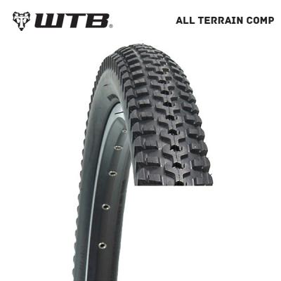 wtb ホイール（車、バイク、自転車）の商品一覧 通販 - Yahoo!ショッピング