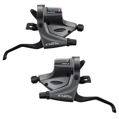 シマノクラリスセットのおすすめ人気商品一覧 通販 - Yahoo