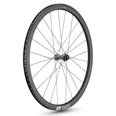 DT swiss ホイール 700c splineのおすすめ人気商品一覧 通販 - Yahoo