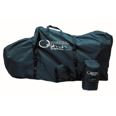 モールトン（自転車） | 車、バイク、自転車 のおすすめ人気商品一覧