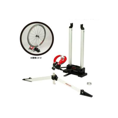 MINOURA ミノウラ RS-5000 ワークスタンドのおすすめ人気商品一覧 通販