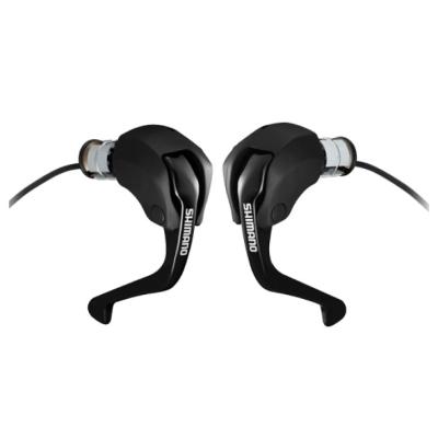 アルテグラ di2 ttセットの商品一覧 通販 - Yahoo!ショッピング アルテグラ di2 ttセットの商品一覧 通販 - Yahoo!ショッピング