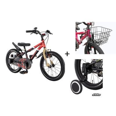 d-bikeマスター 16の商品一覧 通販 - Yahoo!ショッピング d-bikeマスター 16の商品一覧 通販 - Yahoo!ショッピング