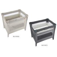 ココネルエアープラスAB☆今なら、GEMスモールボールRD（容器）プレゼント　アップリカ・Aprica | チャイルドヴィーイクルズ