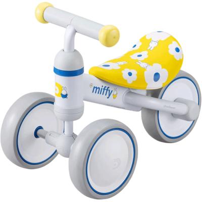 d bike miniの商品一覧 通販 - Yahoo!ショッピング