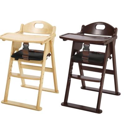 カトージ プレミアムベビーチェア mamy（家具、インテリア用品）の